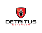 /public/logoimage/149583139010 Artboard 1.png